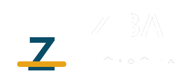 ZIBA 누수ㆍ하수 탐지 김포